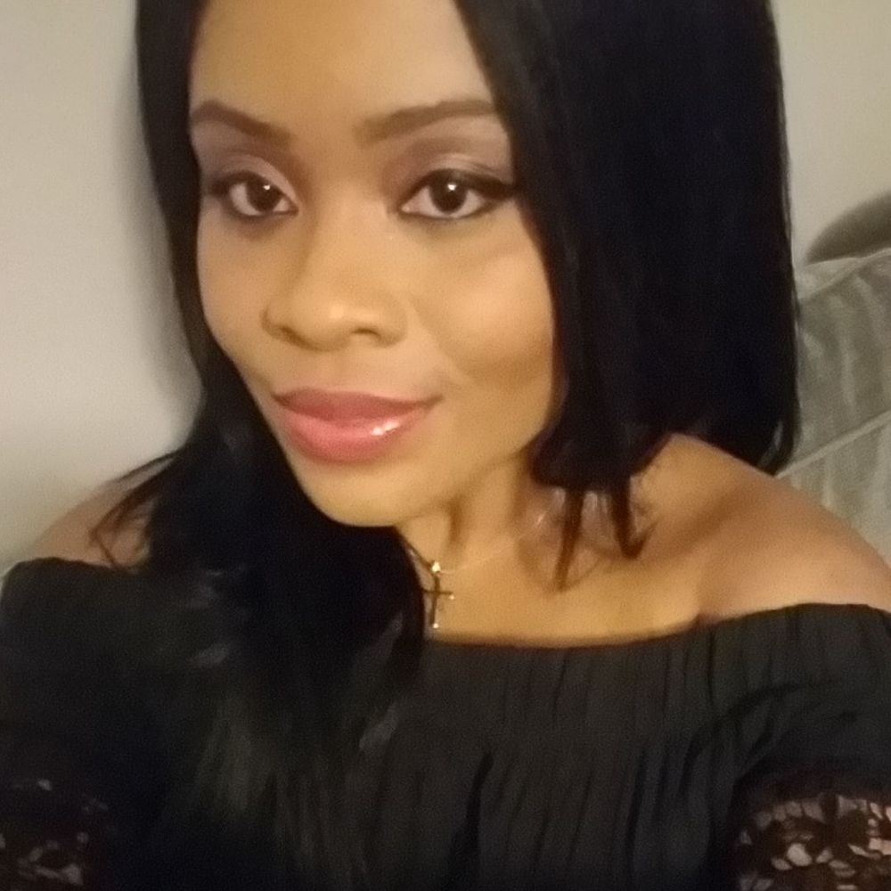 Meet your Posher, Brandy